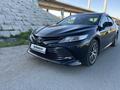 Toyota Camry 2019 года за 12 000 000 тг. в Семей