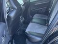 Toyota Camry 2019 года за 12 000 000 тг. в Семей – фото 6