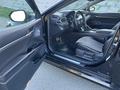 Toyota Camry 2019 года за 12 000 000 тг. в Семей – фото 5