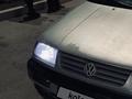 Volkswagen Vento 1994 года за 1 200 000 тг. в Кулан – фото 7