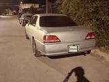 Toyota Cresta 1997 года за 2 200 000 тг. в Алматы – фото 2