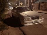 Toyota Cresta 1997 года за 2 200 000 тг. в Алматы – фото 3