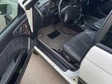 Subaru Legacy 1999 годаfor2 700 000 тг. в Караганда – фото 4