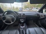Subaru Legacy 1999 годаfor2 700 000 тг. в Караганда