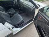 Subaru Legacy 1999 годаfor2 700 000 тг. в Караганда – фото 2