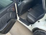 Subaru Legacy 1999 годаfor2 700 000 тг. в Караганда – фото 5