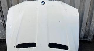 Капот BMW X5 за 50 000 тг. в Алматы