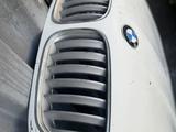 Капот BMW X5 за 50 000 тг. в Алматы – фото 3