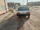 ВАЗ (Lada) 2109 1996 года за 300 000 тг. в Тараз – фото 3