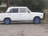 ВАЗ (Lada) 2106 2004 годаүшін1 000 000 тг. в Тараз