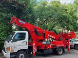 HYUNDAI 2011 года за 40 000 000 тг. в Алматы