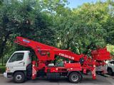 HYUNDAI 2011 года за 40 000 000 тг. в Алматы – фото 2