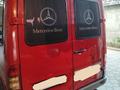 Mercedes-Benz Sprinter 2000 годаfor6 500 000 тг. в Тараз – фото 10