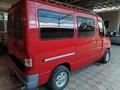 Mercedes-Benz Sprinter 2000 годаfor6 500 000 тг. в Тараз – фото 9