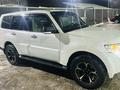 Mitsubishi Pajero 2007 годаfor6 500 000 тг. в Алматы – фото 7