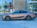 Toyota Camry 2024 года за 22 000 000 тг. в Костанай – фото 8