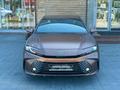 Toyota Camry 2024 года за 22 000 000 тг. в Костанай – фото 2