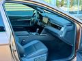 Toyota Camry 2024 года за 22 000 000 тг. в Костанай – фото 17