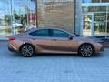 Toyota Camry 2024 года за 22 000 000 тг. в Костанай – фото 7