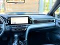 Toyota Camry 2024 года за 22 000 000 тг. в Костанай – фото 10
