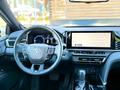 Toyota Camry 2024 года за 22 000 000 тг. в Костанай – фото 12