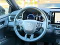 Toyota Camry 2024 года за 22 000 000 тг. в Костанай – фото 13