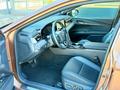 Toyota Camry 2024 года за 22 000 000 тг. в Костанай – фото 14