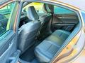 Toyota Camry 2024 года за 22 000 000 тг. в Костанай – фото 15
