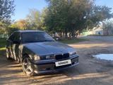 BMW 325 1992 годаfor900 000 тг. в Костанай – фото 2