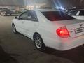 Toyota Camry 2006 года за 4 850 000 тг. в Усть-Каменогорск – фото 3