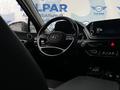 Hyundai Sonata 2019 года за 11 850 000 тг. в Шымкент – фото 7