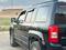 Jeep Patriot 2013 года за 4 300 000 тг. в Жанаозен