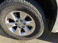 Toyota Land Cruiser Prado 2010 годаfor14 500 000 тг. в Актобе – фото 13