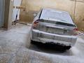 ВАЗ (Lada) Priora 2172 2008 года за 1 100 000 тг. в Актау – фото 6