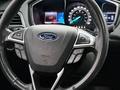 Ford Fusion (North America) 2013 годаfor7 100 000 тг. в Алматы – фото 21