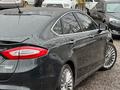 Ford Fusion (North America) 2013 годаfor7 100 000 тг. в Алматы – фото 6