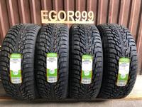 Hakkapeliitta R3 SUV 285/45 R22 за 850 000 тг. в Астана