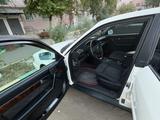 Audi A6 1996 года за 2 800 000 тг. в Кокшетау – фото 4