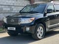 Toyota Land Cruiser 2013 годаүшін20 500 000 тг. в Алматы – фото 3