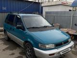 Mitsubishi Space Runner 1993 года за 1 300 000 тг. в Алматы – фото 3