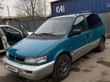 Mitsubishi Space Runner 1993 года за 1 300 000 тг. в Алматы – фото 4