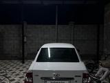 ВАЗ (Lada) Priora 2170 2014 годаүшін2 850 000 тг. в Алматы – фото 2