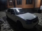 ВАЗ (Lada) Priora 2170 2014 годаүшін2 850 000 тг. в Алматы – фото 3
