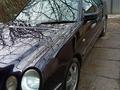 Mercedes-Benz E 230 1996 годаүшін3 300 000 тг. в Алматы – фото 3