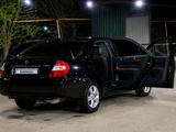 Toyota Camry 2003 года за 4 400 000 тг. в Тараз – фото 2
