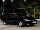 Toyota Camry 2003 года за 4 400 000 тг. в Тараз