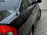Toyota Camry 2003 года за 4 400 000 тг. в Тараз – фото 5