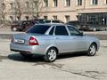 ВАЗ (Lada) Priora 2170 2013 годаfor2 300 000 тг. в Шымкент – фото 4