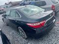 Toyota Camry 2015 годаүшін5 200 000 тг. в Актау – фото 3