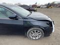 Toyota Camry 2015 годаүшін5 200 000 тг. в Актау – фото 8